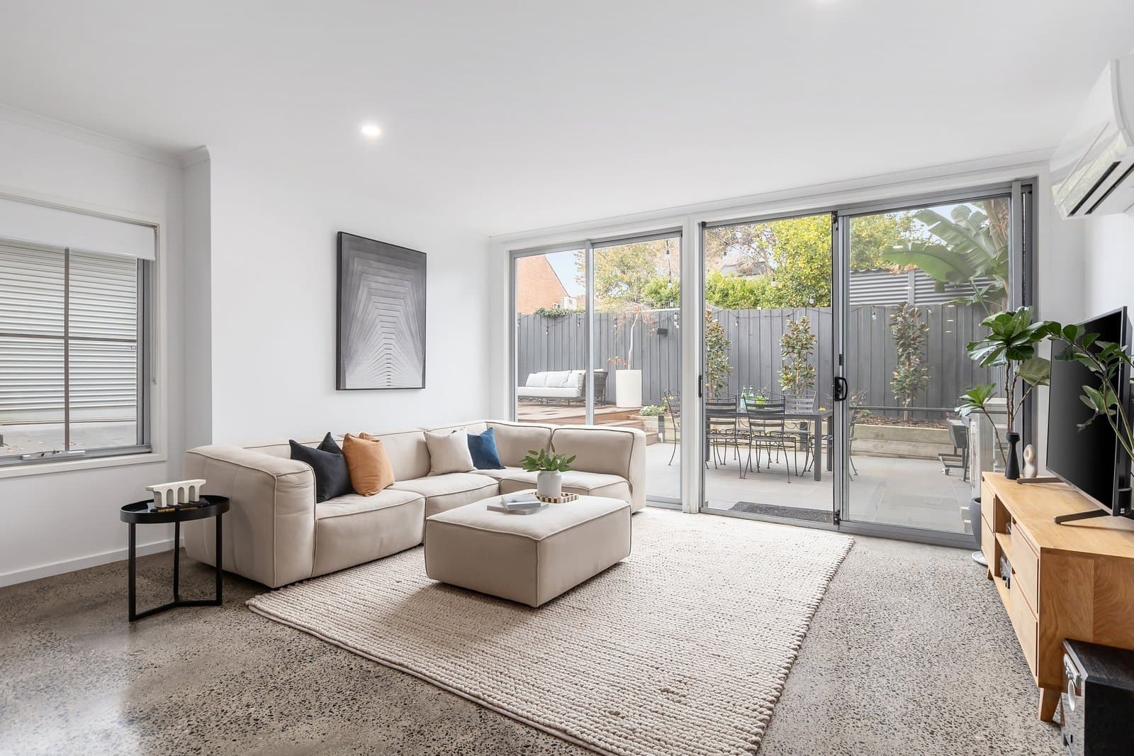 Garden Residence 5/300 High Street, Windsor - Thumbnail 4