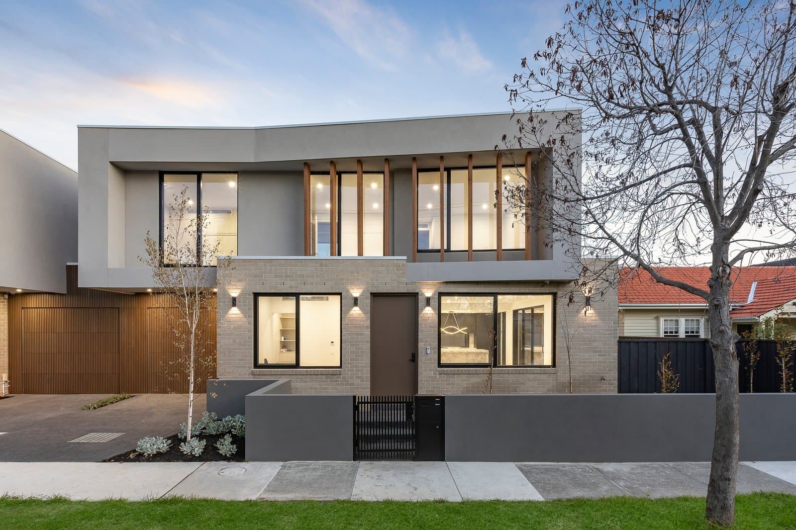 173 Thomas Street, Brighton East - Image 1
