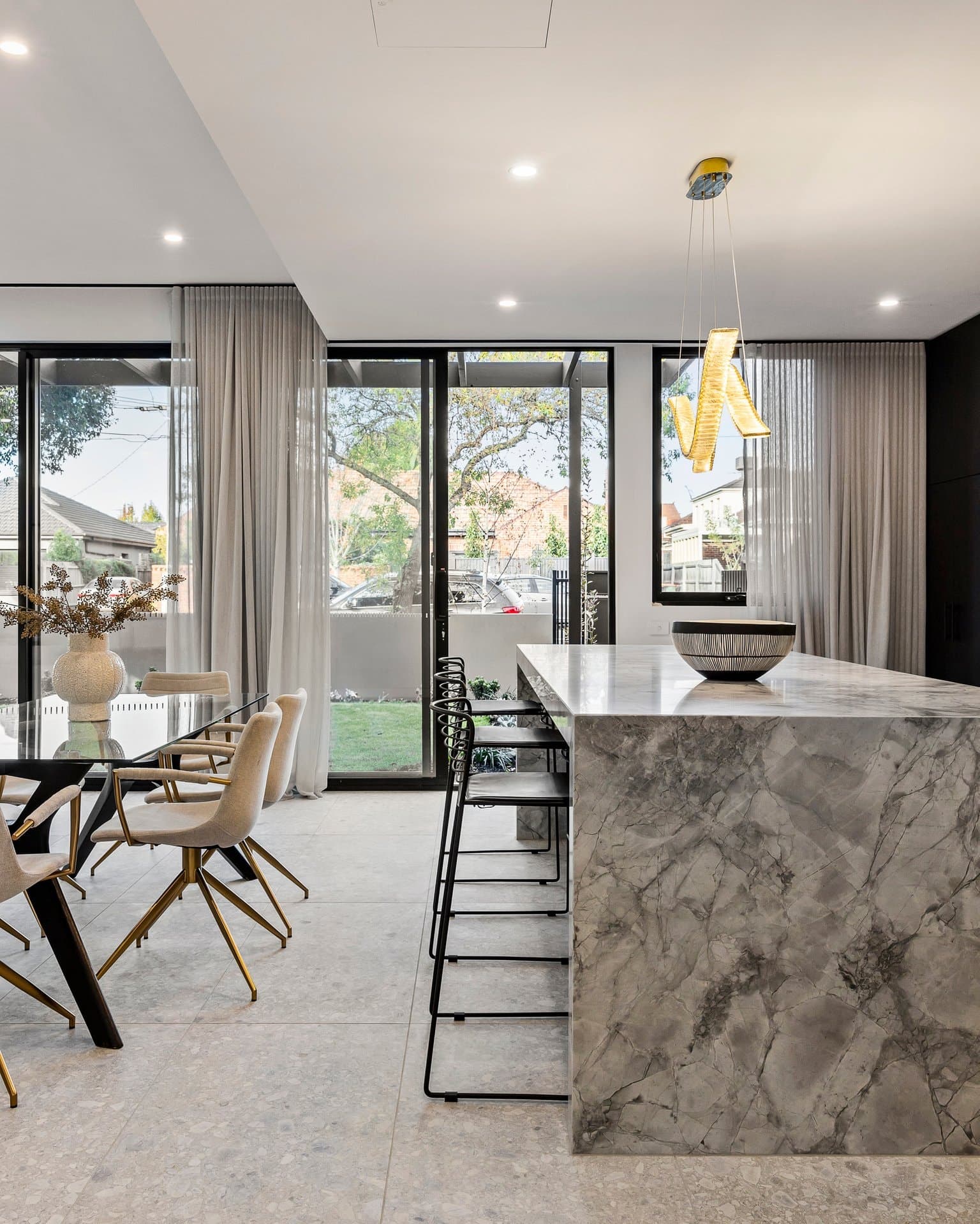 173 Thomas Street, Brighton East - Thumbnail 3
