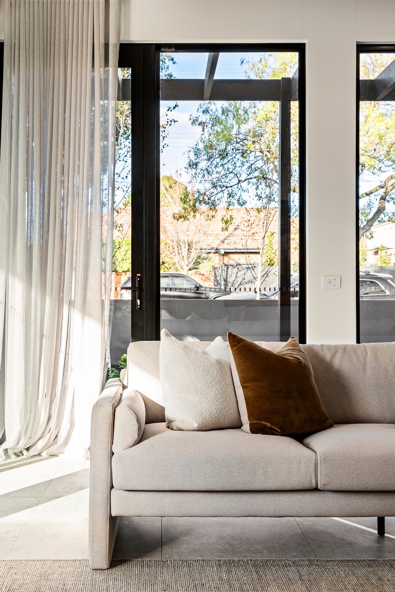 173 Thomas Street, Brighton East - Thumbnail 6