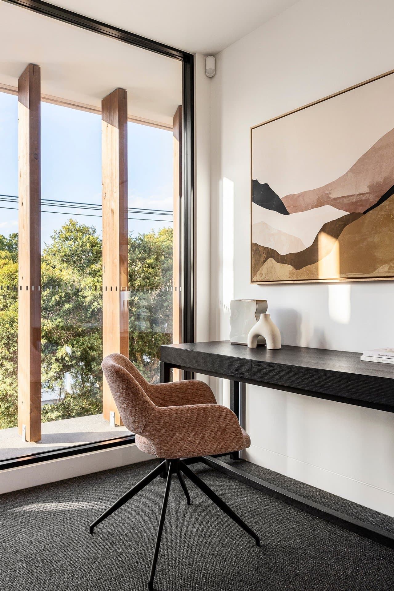 173 Thomas Street, Brighton East - Thumbnail 7