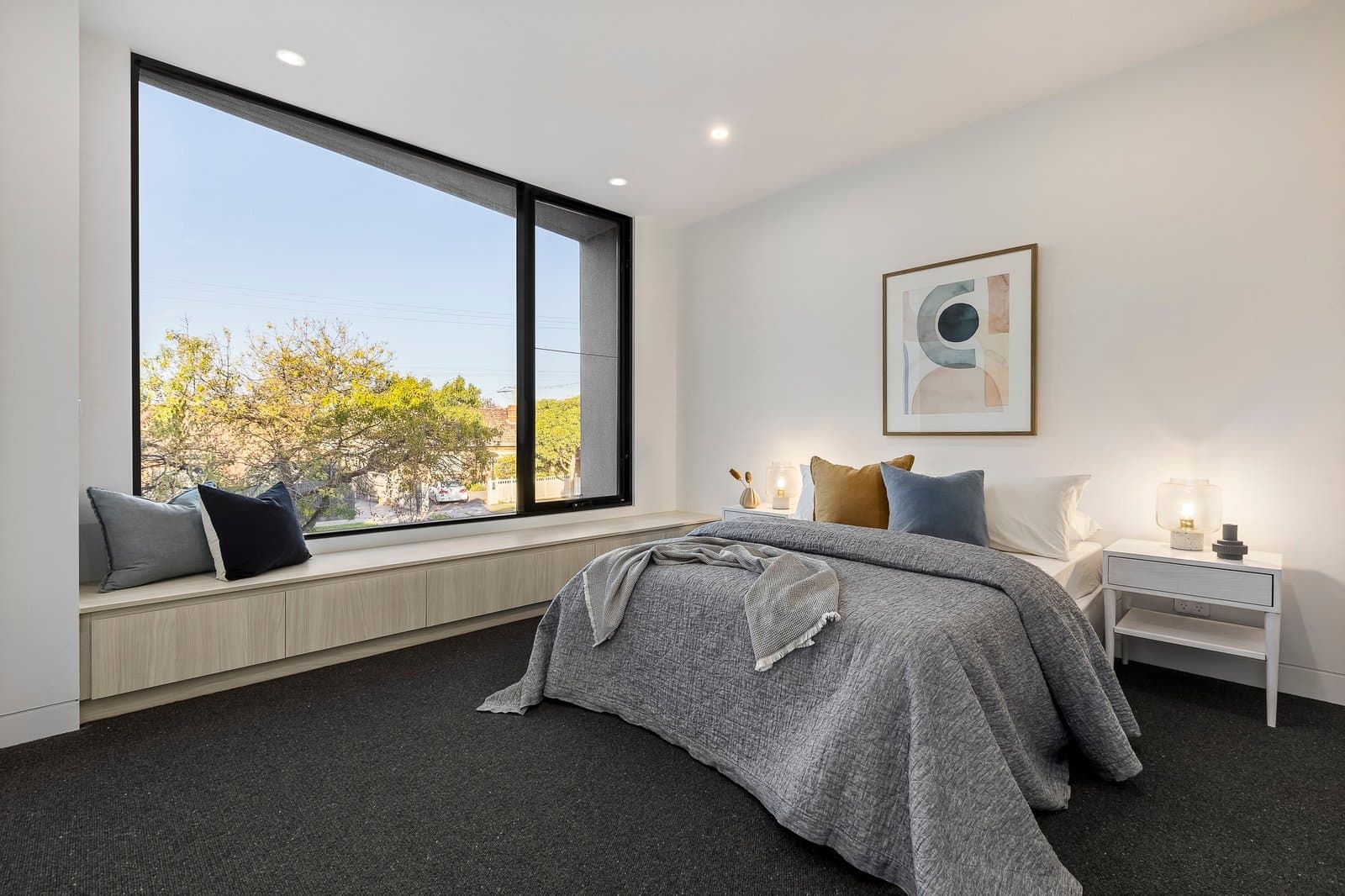 173 Thomas Street, Brighton East - Thumbnail 8