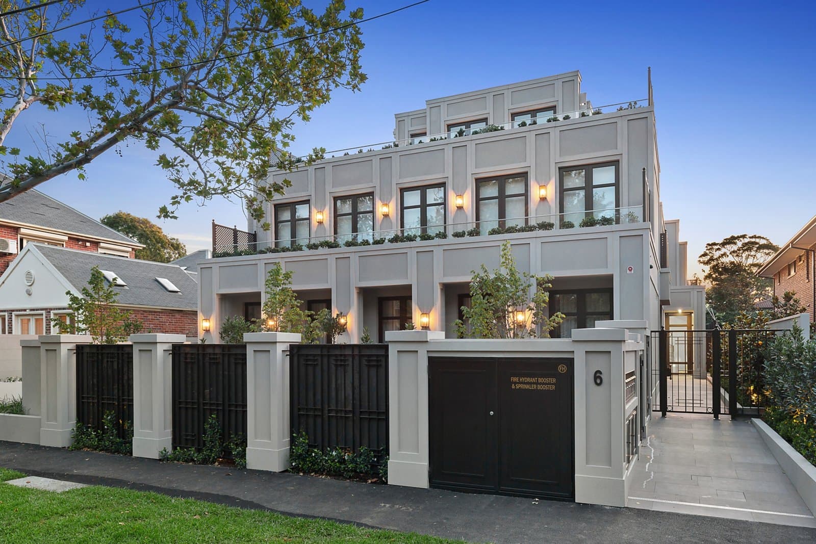 2/6 Lindsay Street, Brighton - Thumbnail 2
