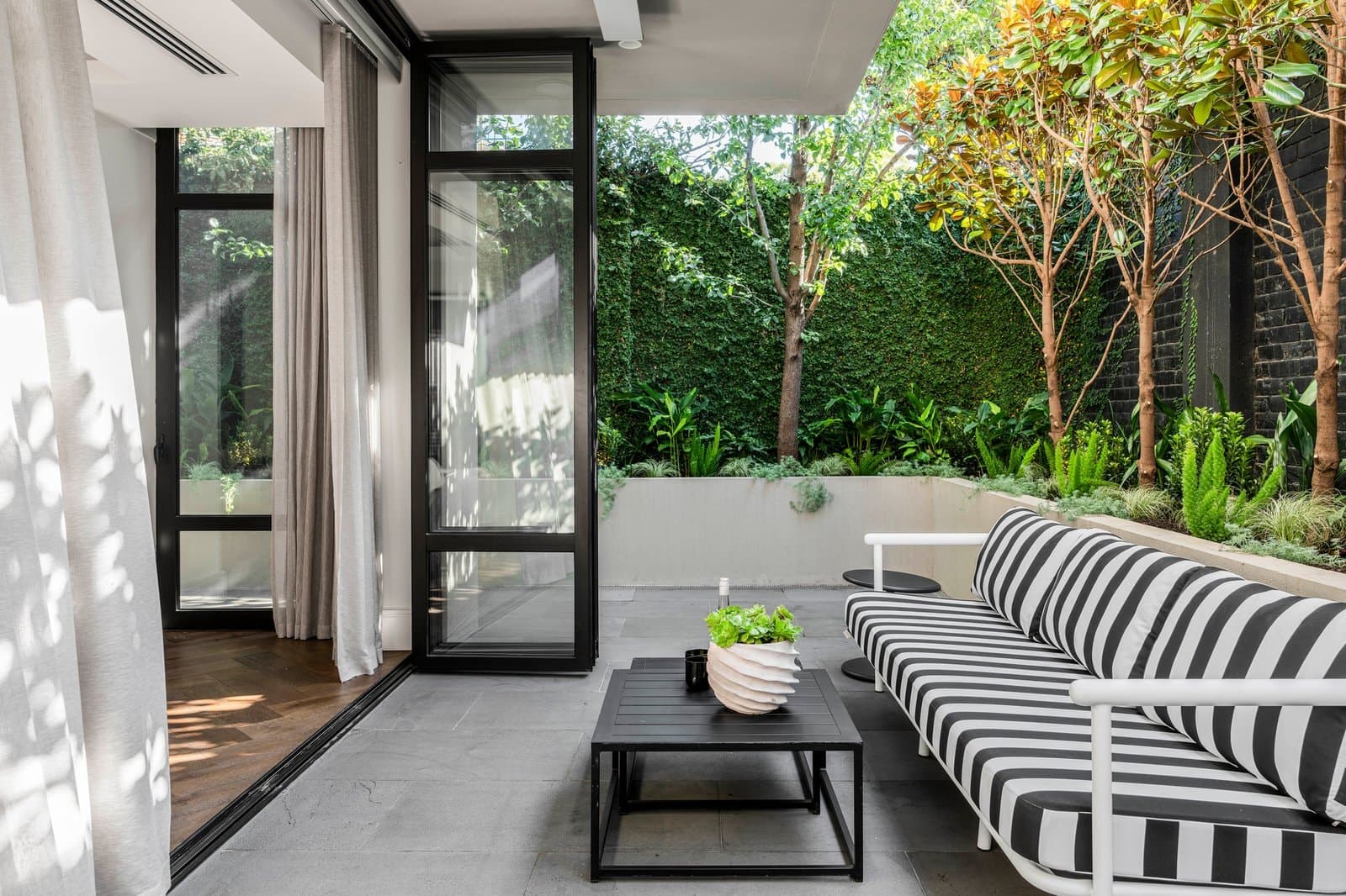 2/6 Lindsay Street, Brighton - Thumbnail 6