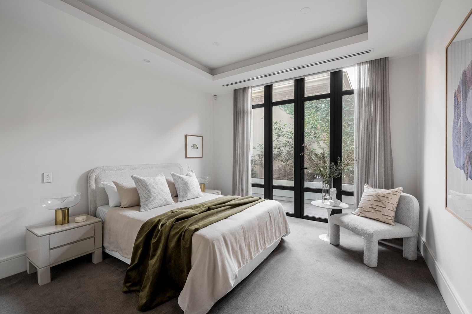2/6 Lindsay Street, Brighton - Thumbnail 7