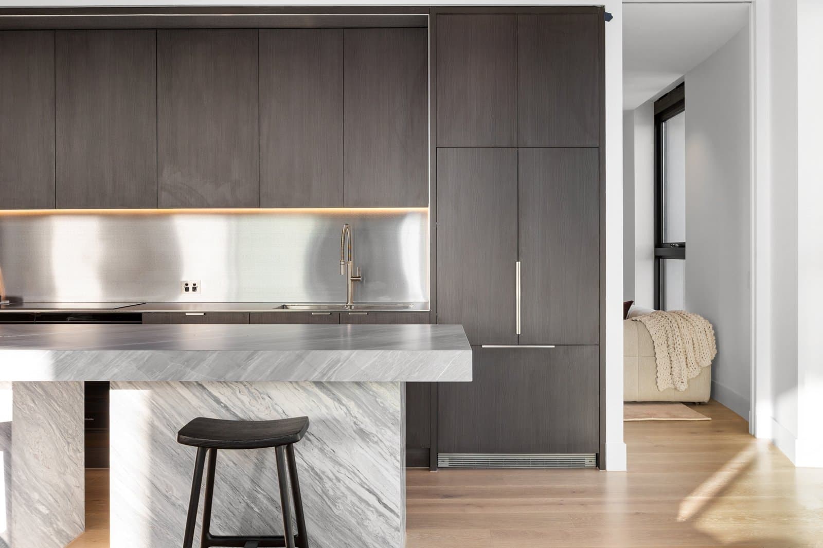 902/58 Porter Street, Prahran - Thumbnail 3