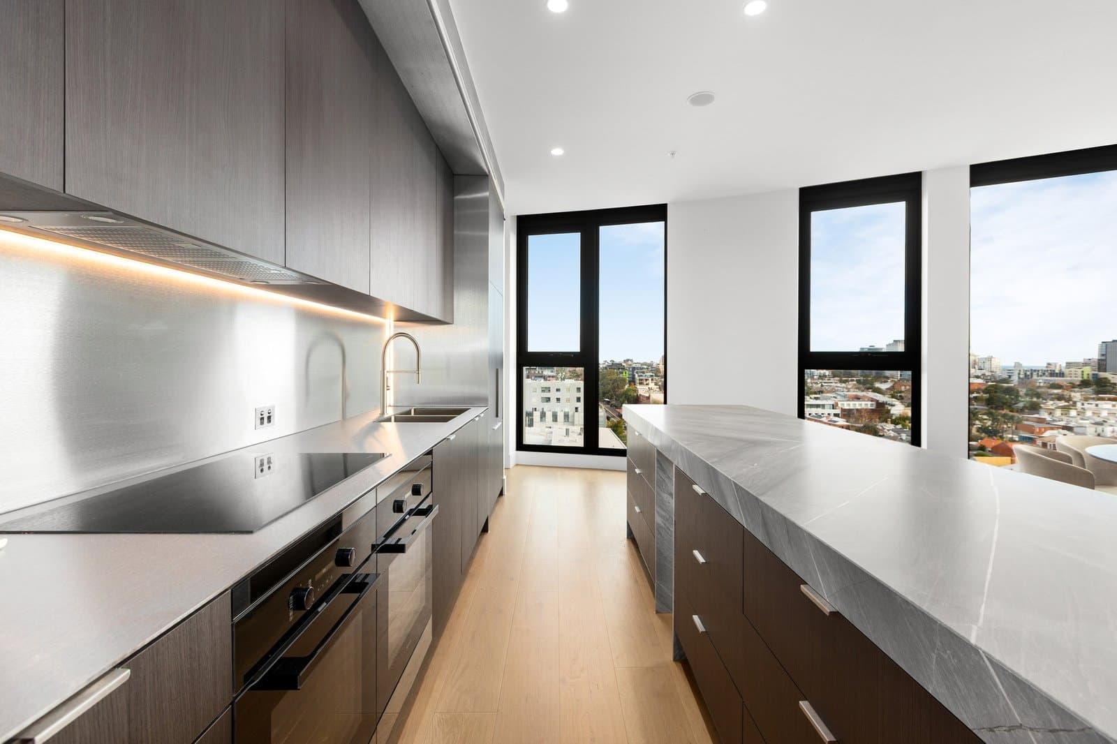 902/58 Porter Street, Prahran - Thumbnail 4