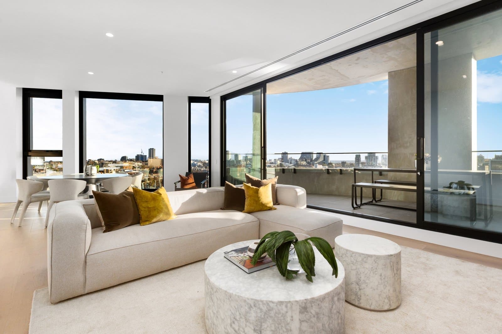902/58 Porter Street, Prahran - Thumbnail 5