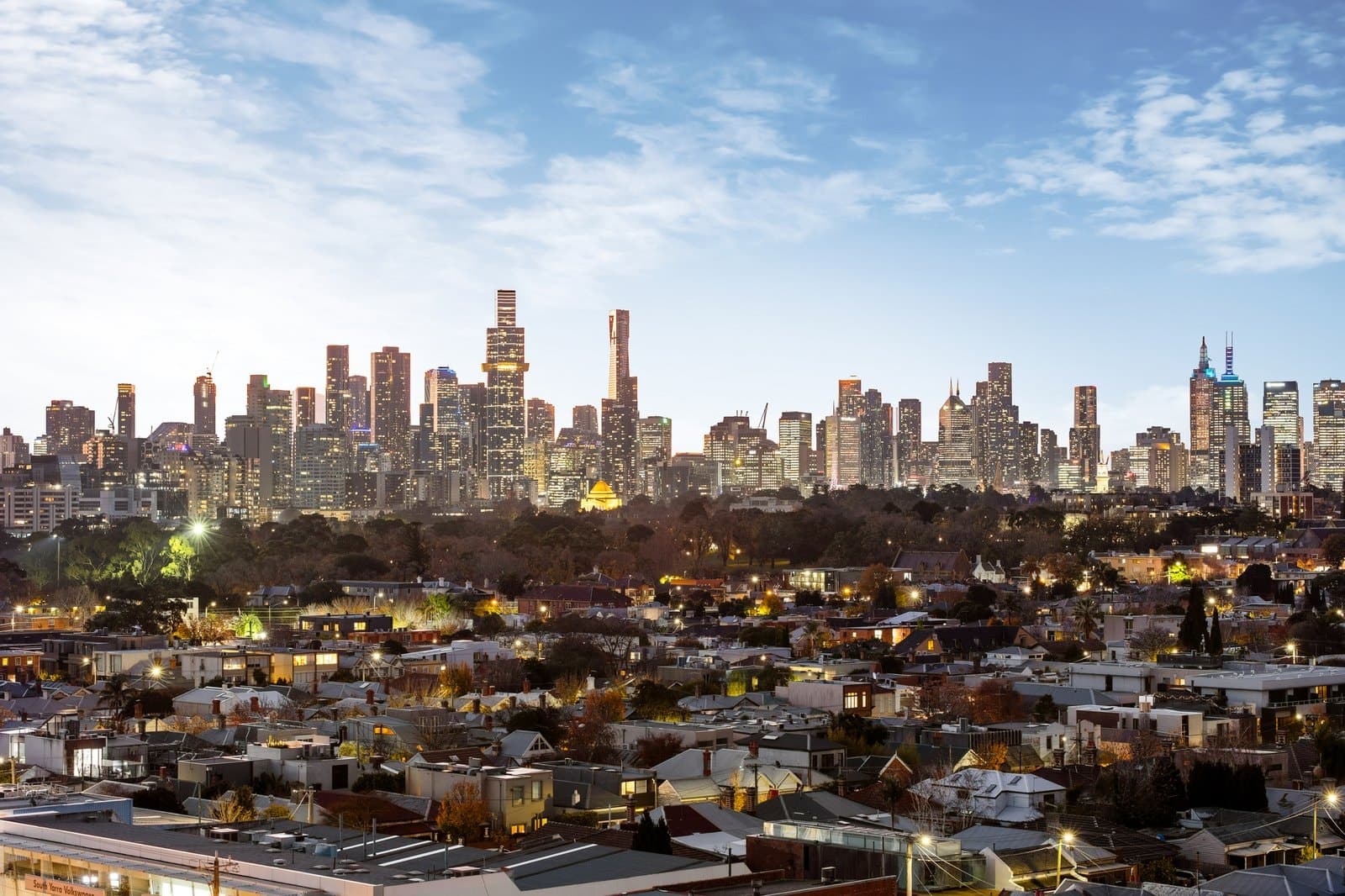 902/58 Porter Street, Prahran - Thumbnail 6