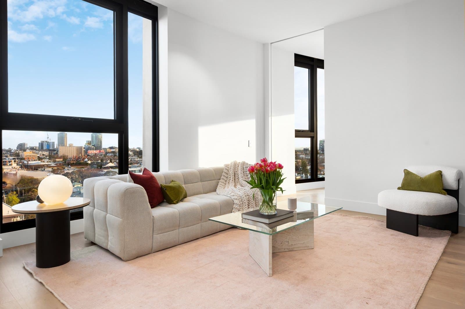 902/58 Porter Street, Prahran - Thumbnail 7