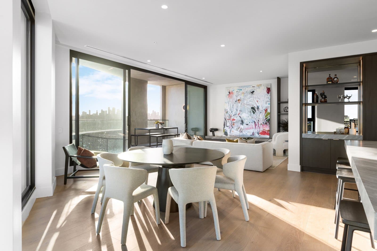 902/58 Porter Street, Prahran - Thumbnail 8
