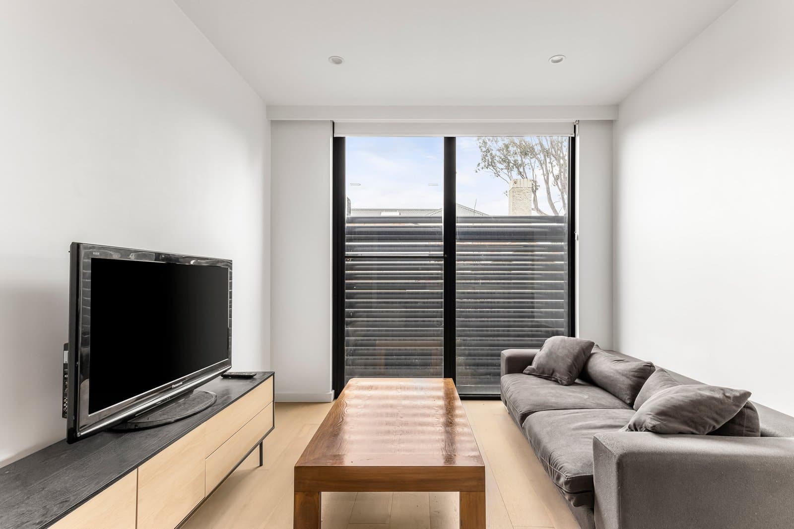 107/1571 Malvern Road, Glen Iris - Thumbnail 4