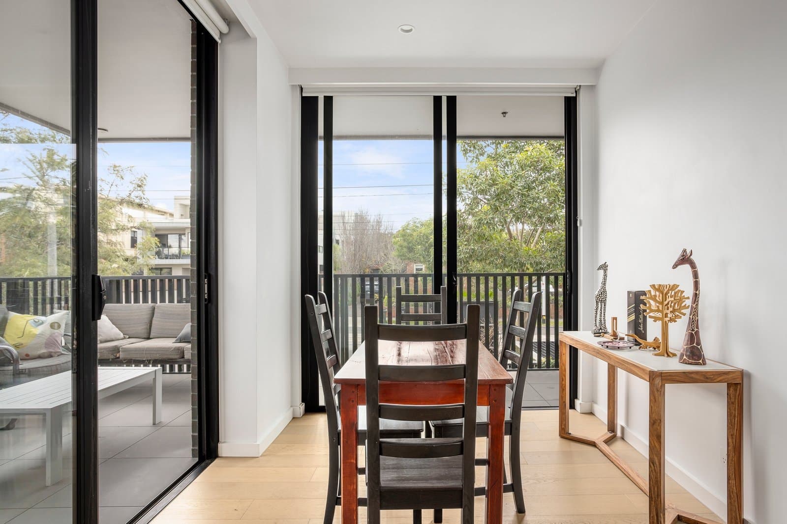 107/1571 Malvern Road, Glen Iris - Thumbnail 5