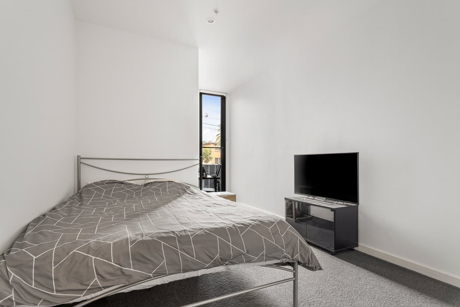107/1571 Malvern Road, Glen Iris - Thumbnail 7
