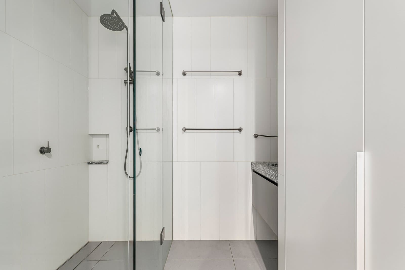 107/1571 Malvern Road, Glen Iris - Thumbnail 8
