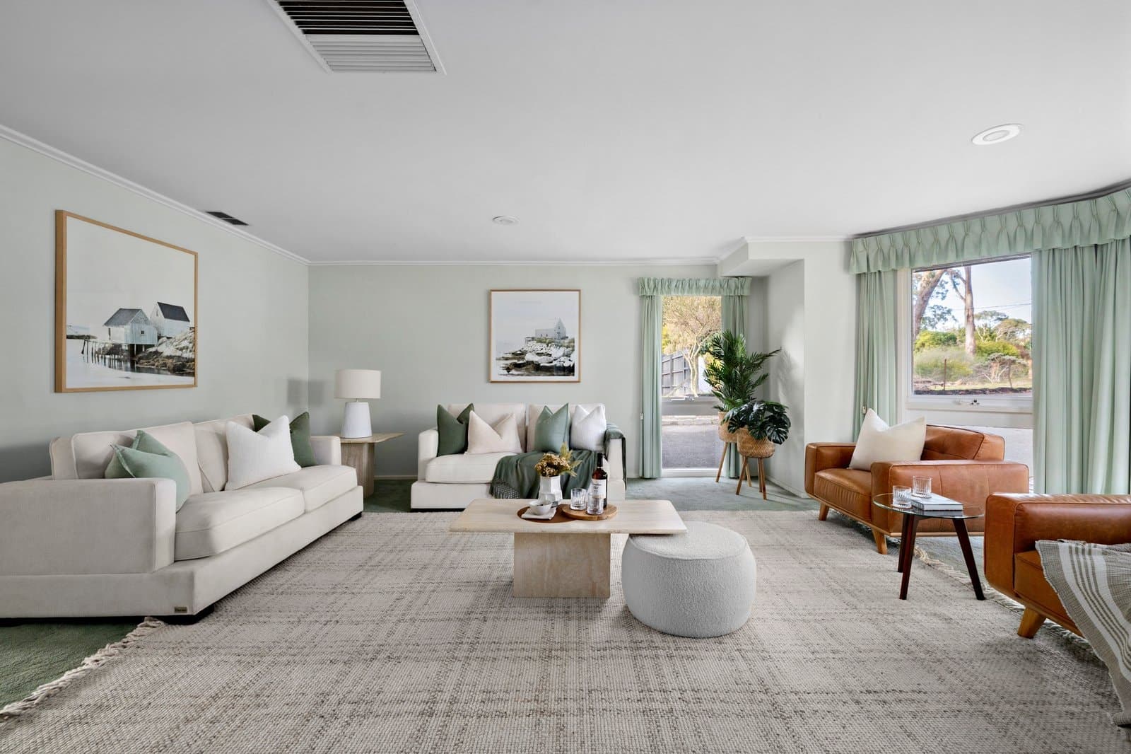 7 Sibyl Avenue, Frankston South - Thumbnail 2