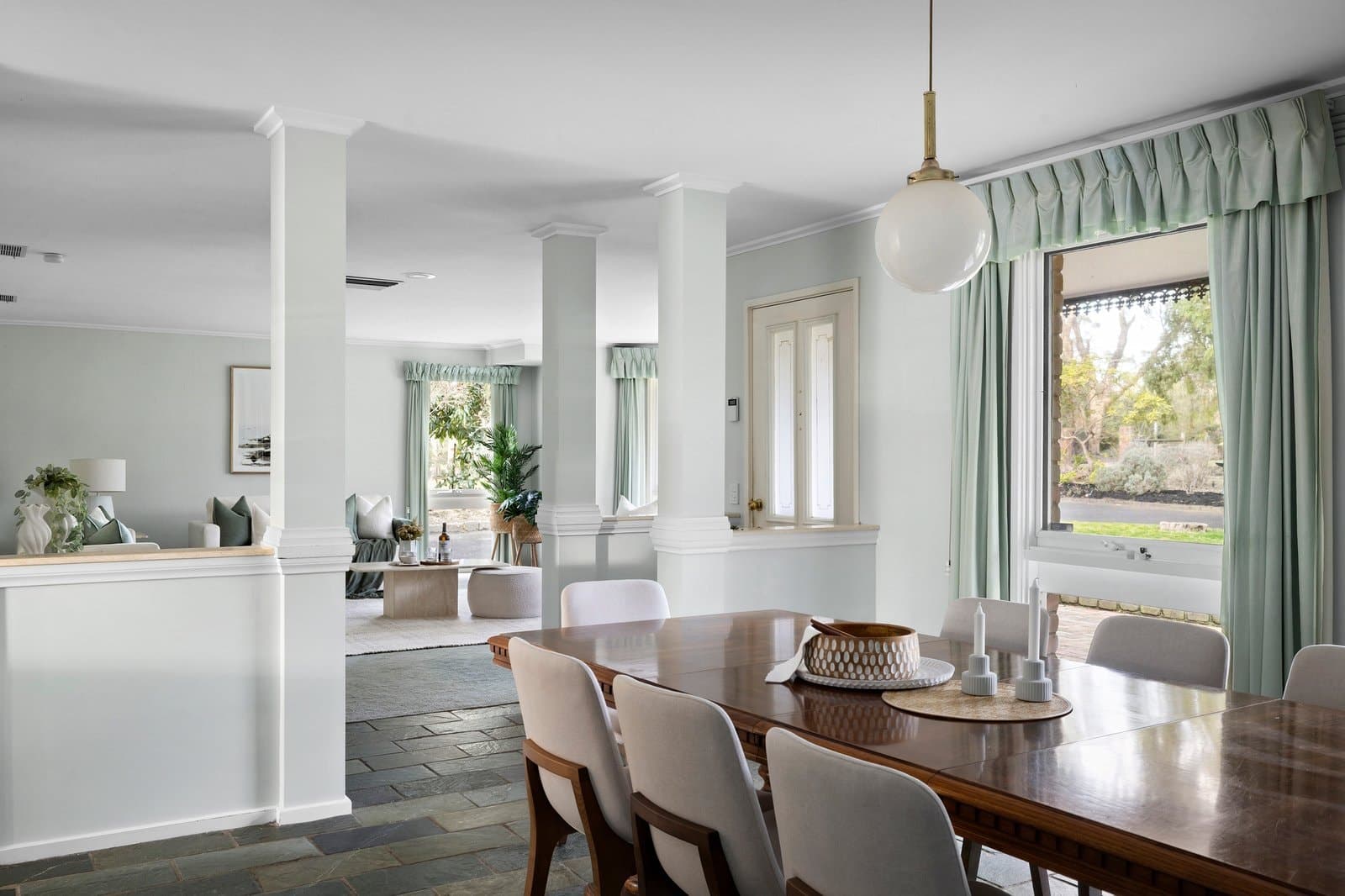7 Sibyl Avenue, Frankston South - Thumbnail 4