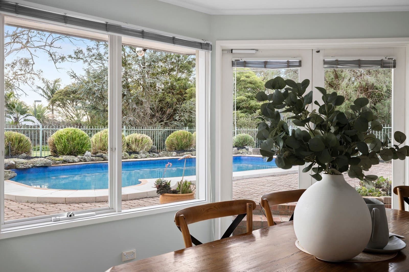 7 Sibyl Avenue, Frankston South - Thumbnail 5