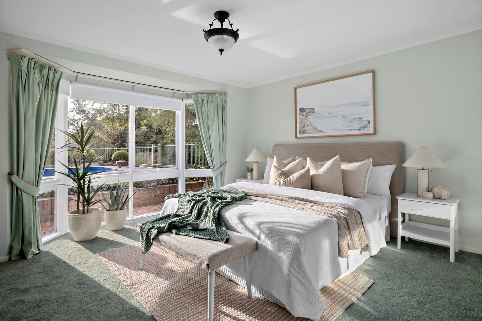 7 Sibyl Avenue, Frankston South - Thumbnail 6
