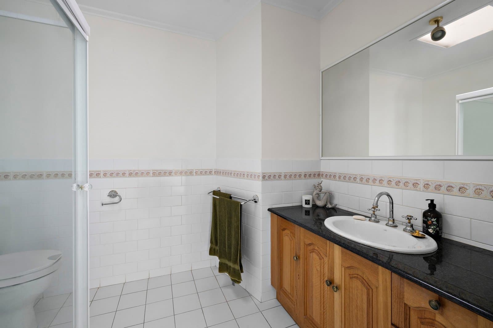 7 Sibyl Avenue, Frankston South - Thumbnail 7