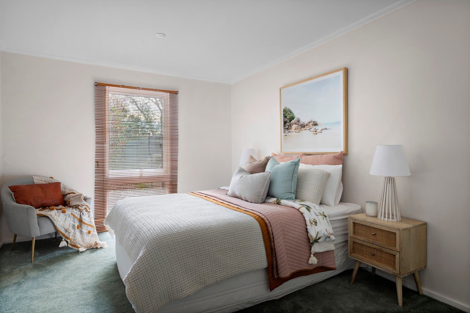 7 Sibyl Avenue, Frankston South - Thumbnail 8