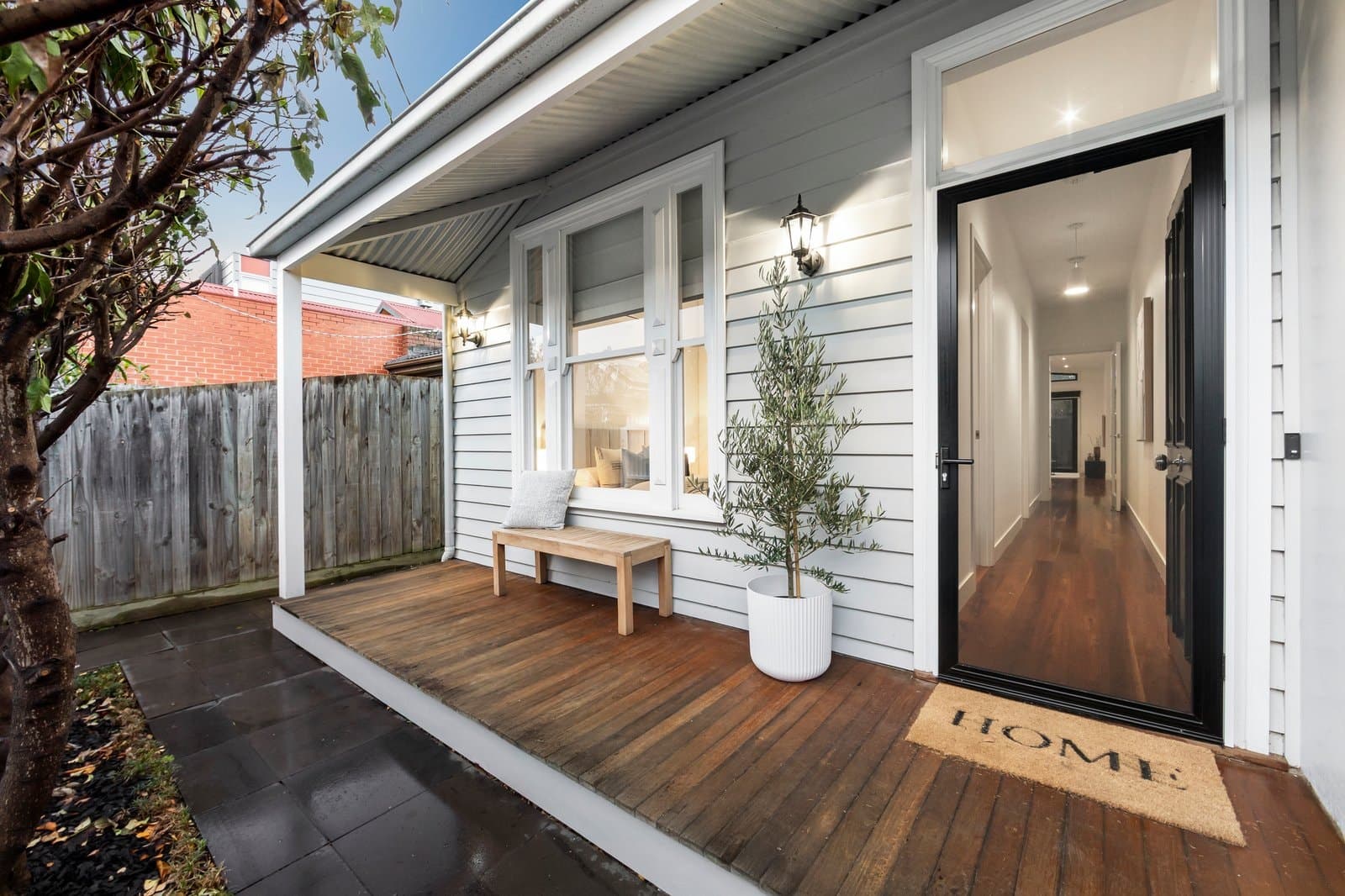 34 Canterbury Street, Richmond - Image 1