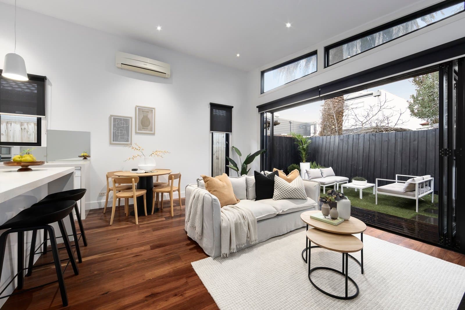 34 Canterbury Street, Richmond - Thumbnail 2