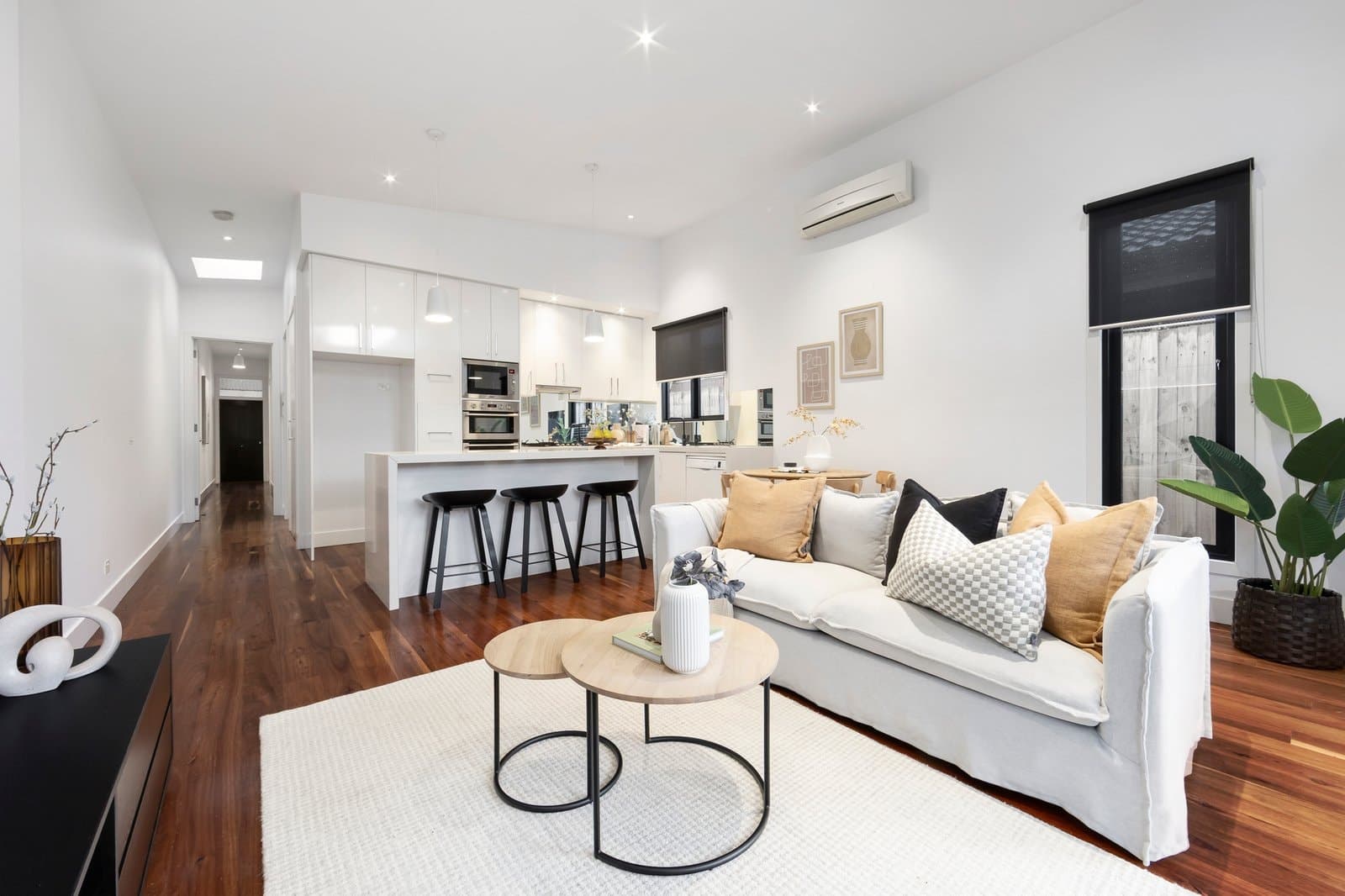 34 Canterbury Street, Richmond - Thumbnail 3
