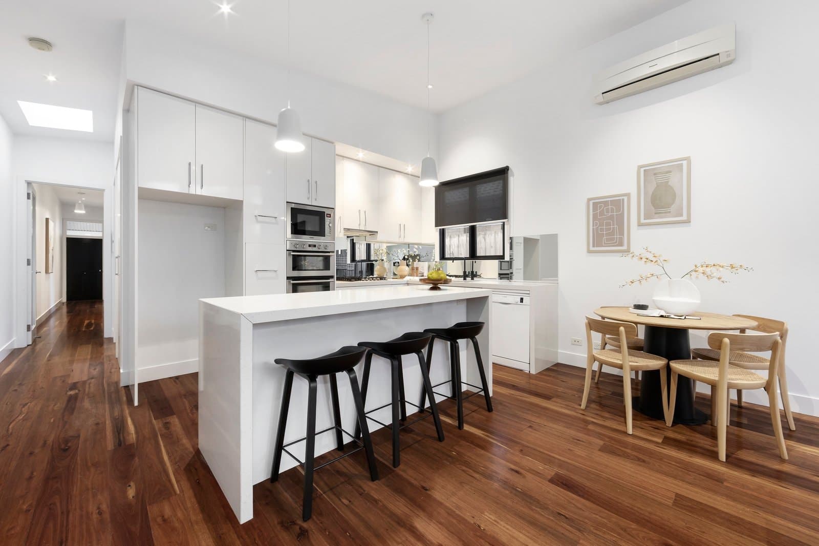 34 Canterbury Street, Richmond - Thumbnail 4
