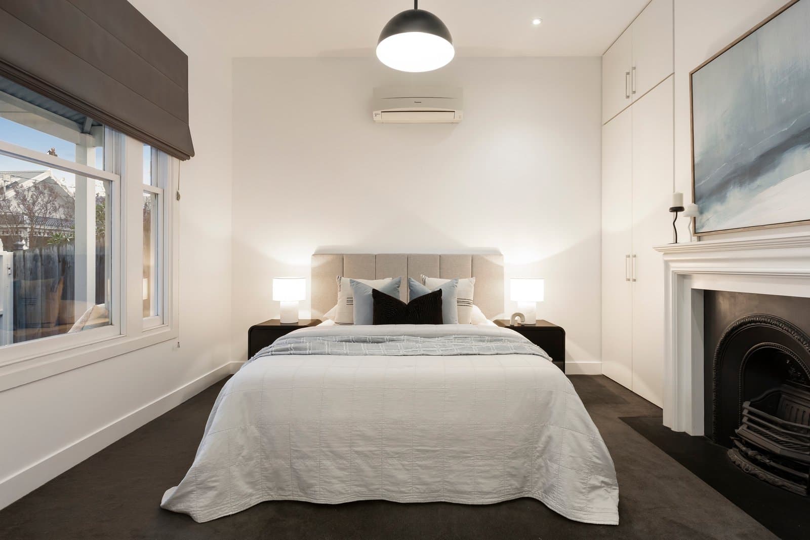 34 Canterbury Street, Richmond - Thumbnail 5