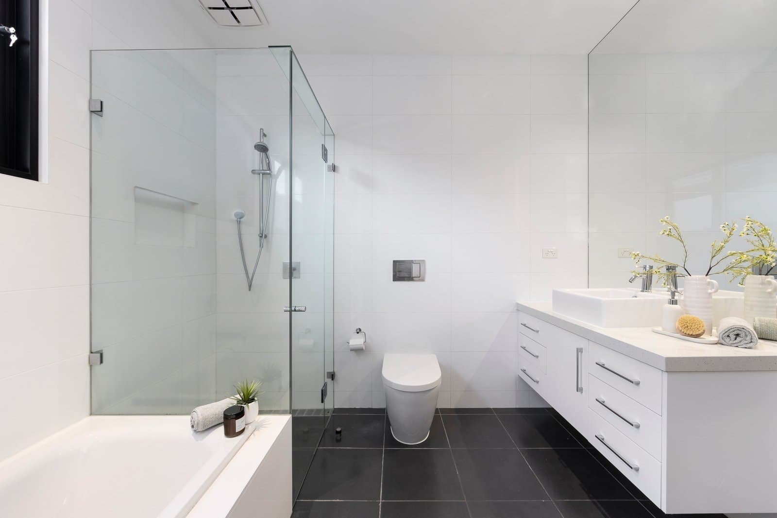 34 Canterbury Street, Richmond - Thumbnail 7