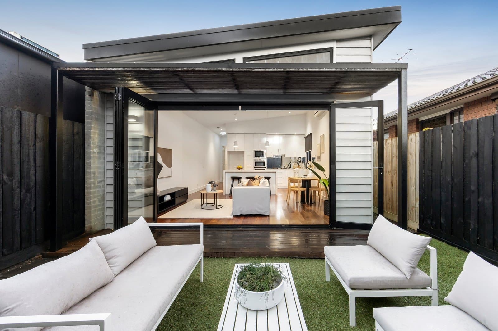 34 Canterbury Street, Richmond - Thumbnail 8