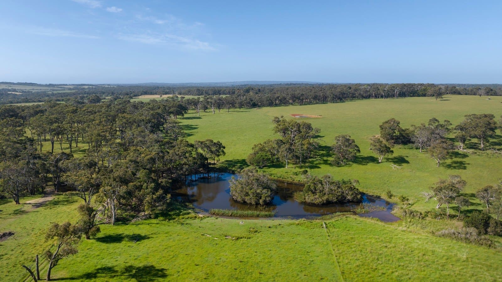 365 Wallaces Road, Dromana - Image 1