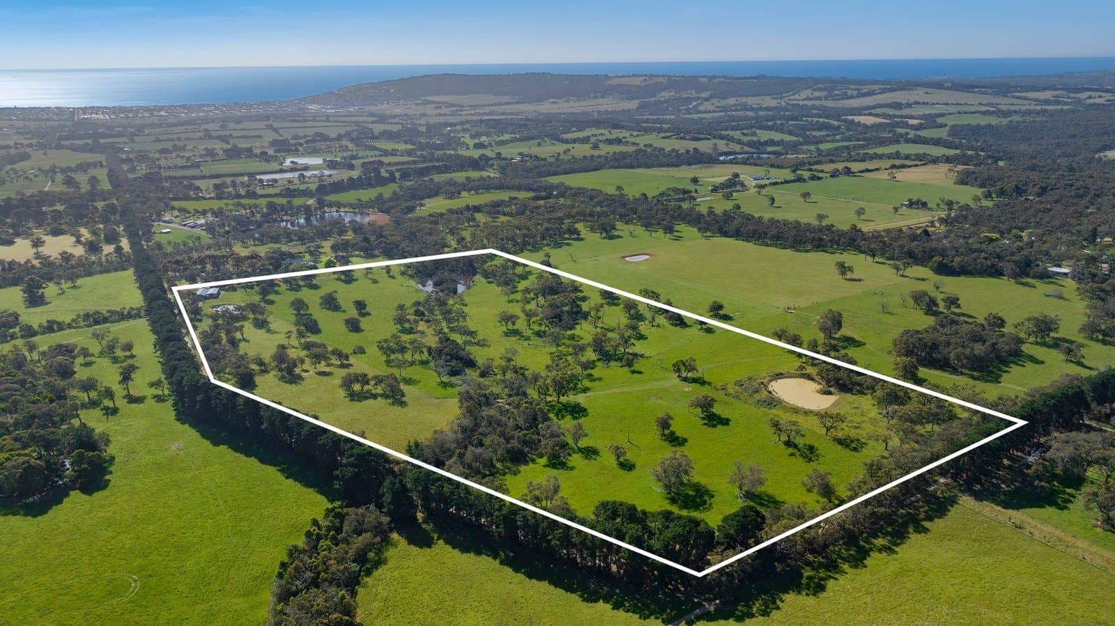 365 Wallaces Road, Dromana - Thumbnail 2