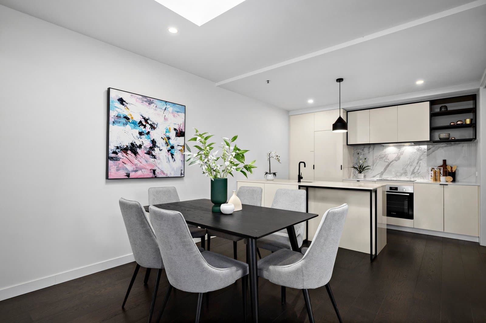 27 Appleton Street, Richmond - Thumbnail 2