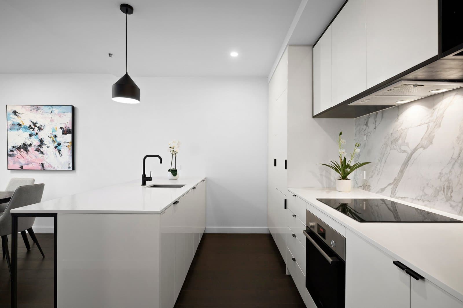 27 Appleton Street, Richmond - Thumbnail 3