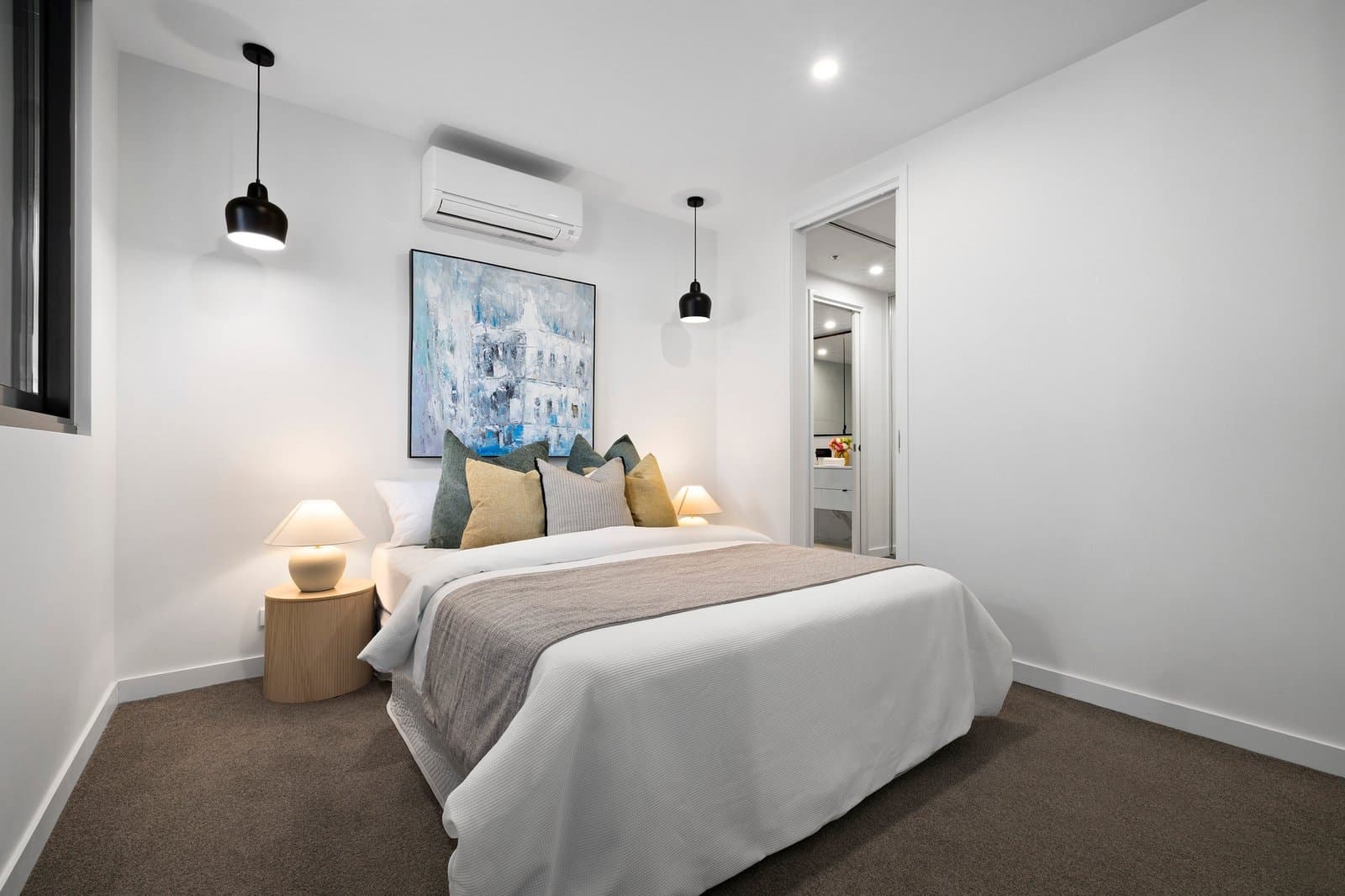 27 Appleton Street, Richmond - Thumbnail 4