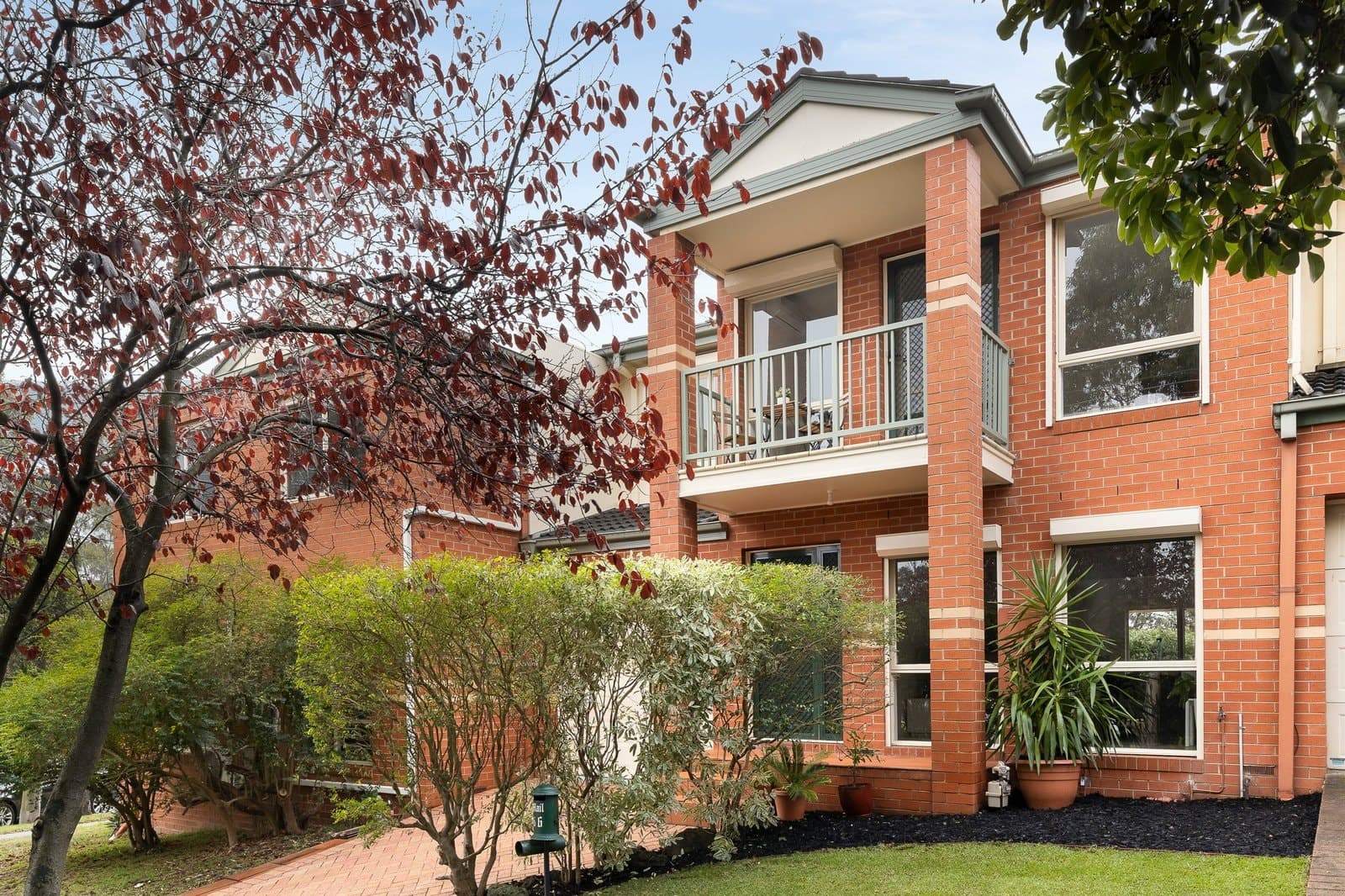 66 Grandview Terrace, Kew - Image 1