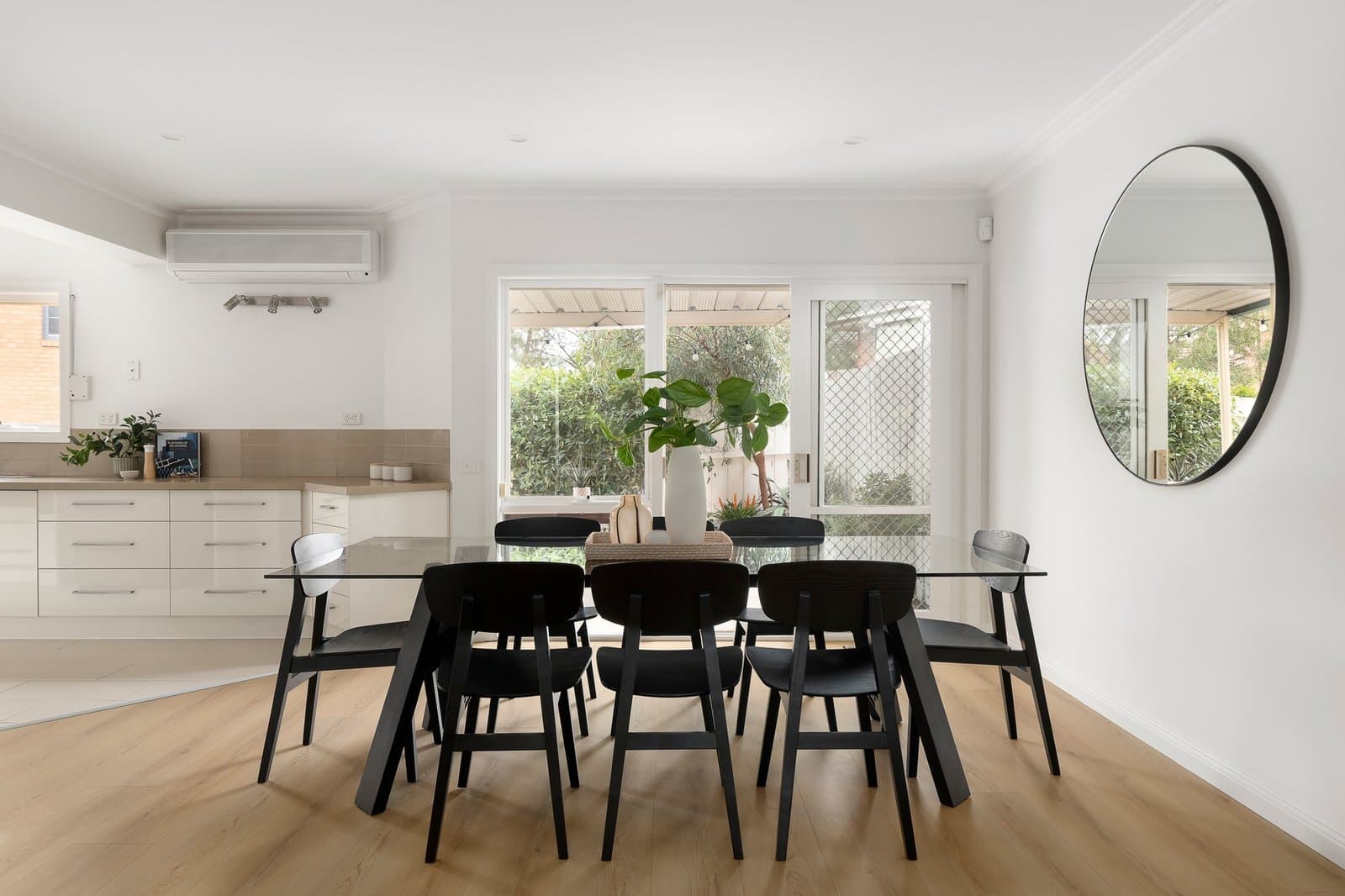 66 Grandview Terrace, Kew - Thumbnail 4