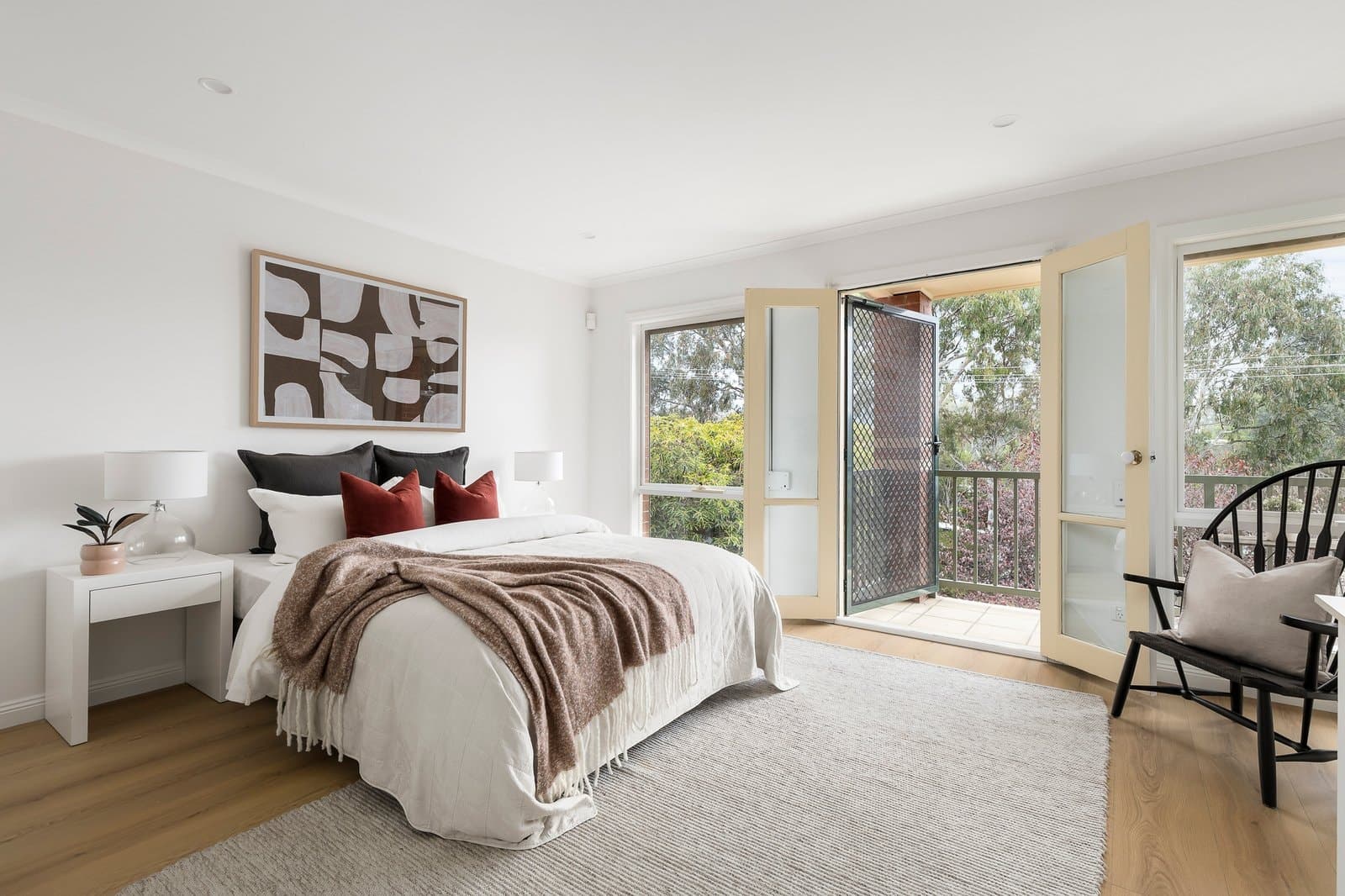 66 Grandview Terrace, Kew - Thumbnail 5