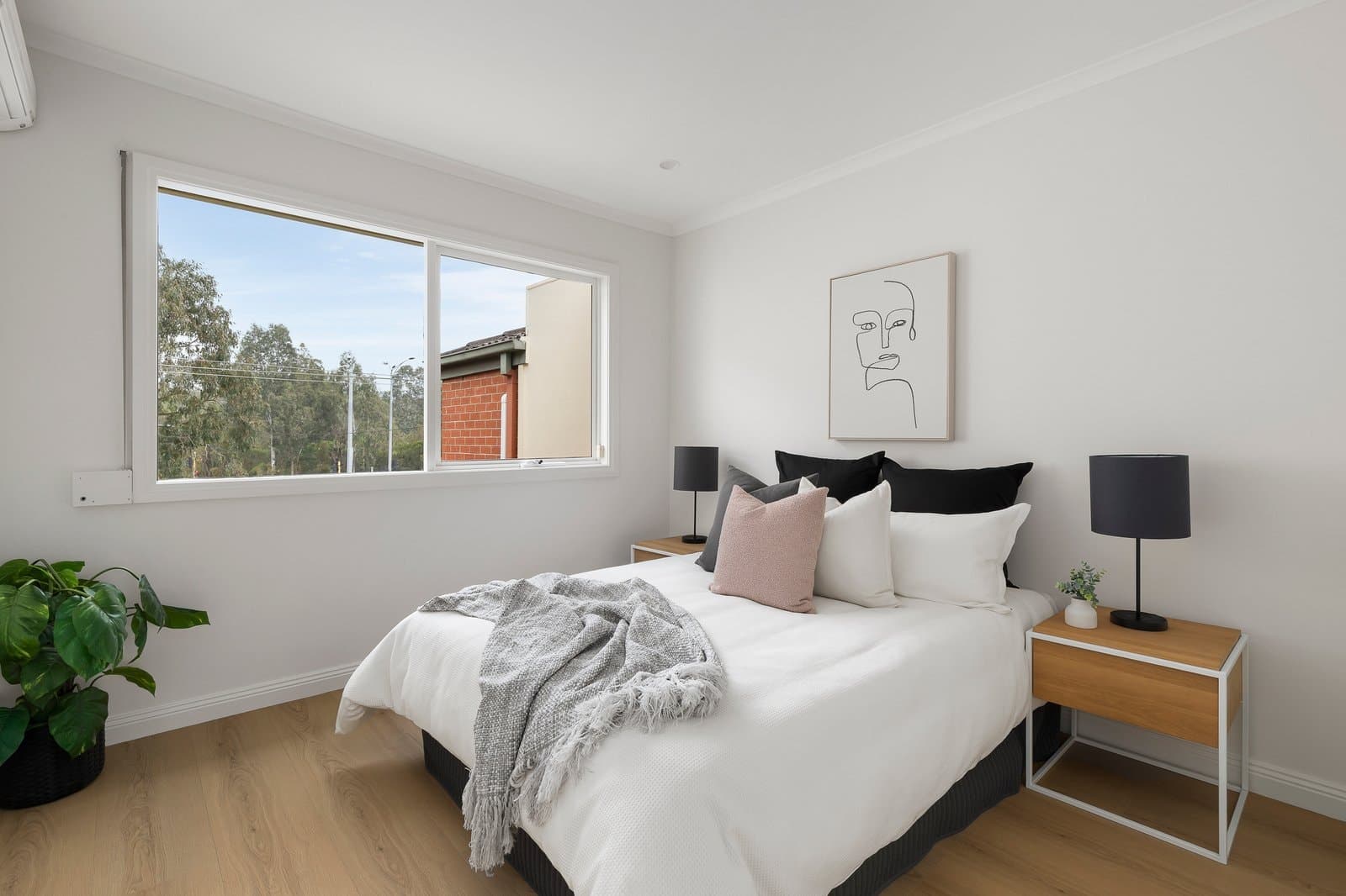 66 Grandview Terrace, Kew - Thumbnail 6