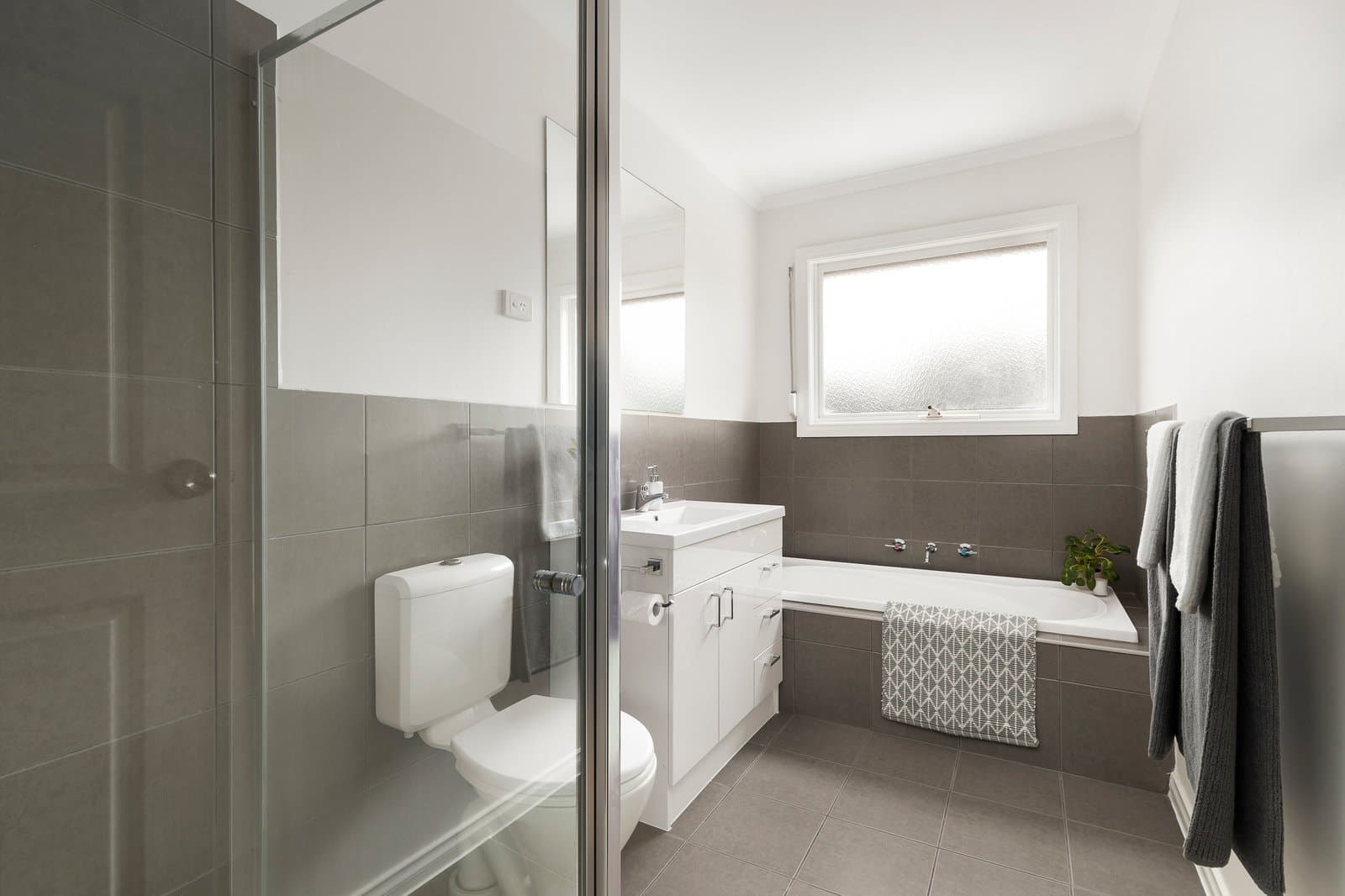 66 Grandview Terrace, Kew - Thumbnail 7