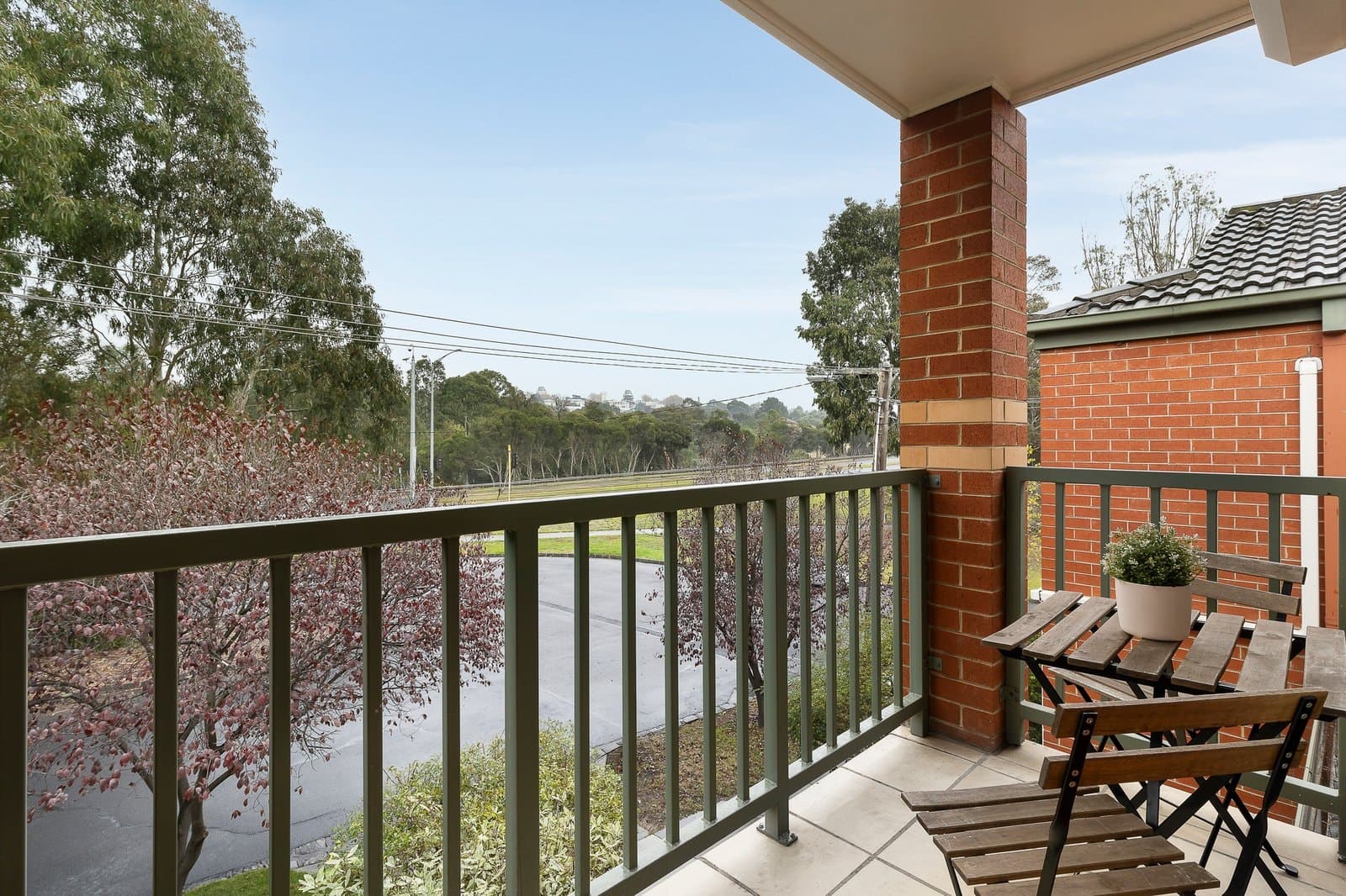 66 Grandview Terrace, Kew - Thumbnail 8