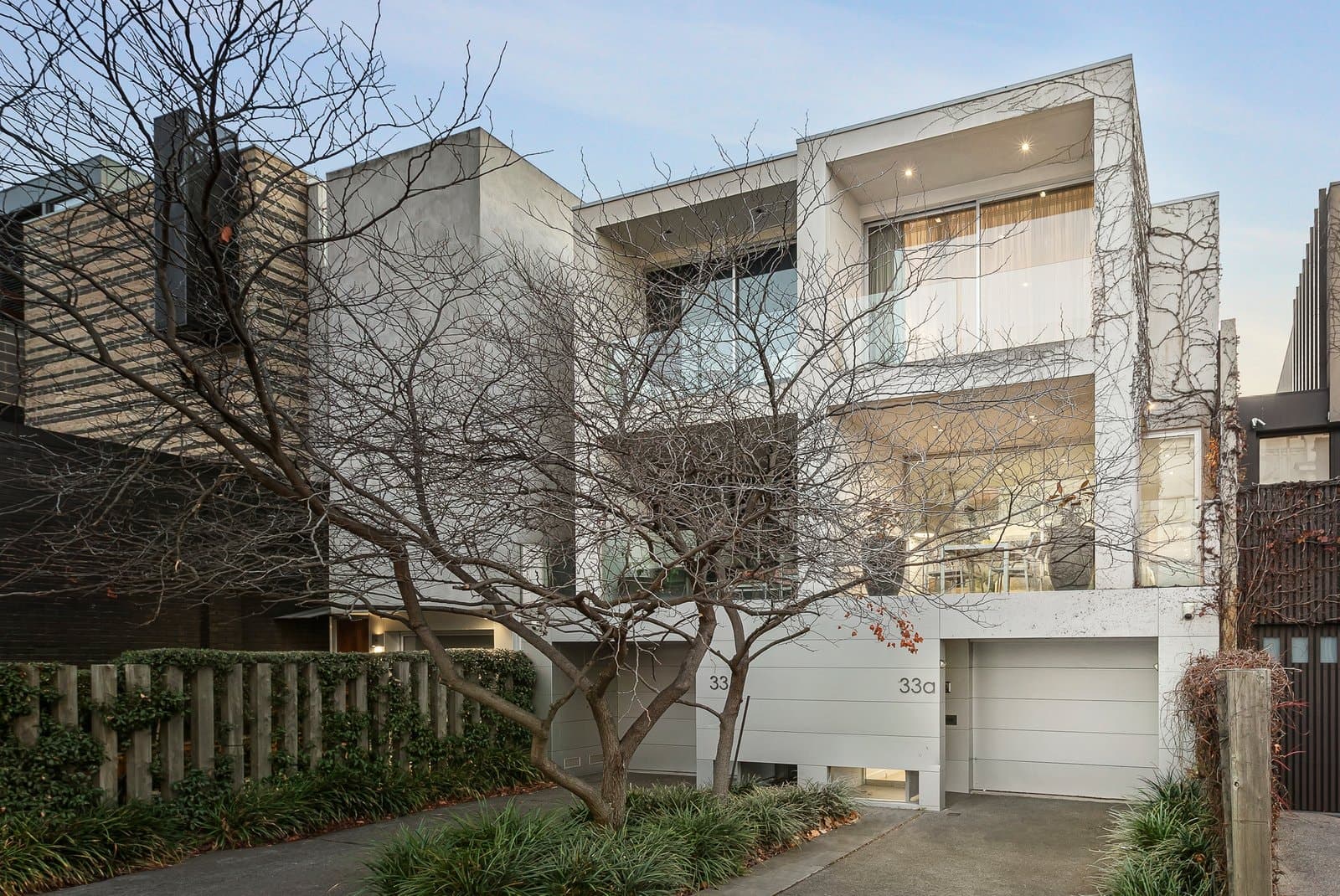 33A St Edmonds Road, Prahran - Image 1