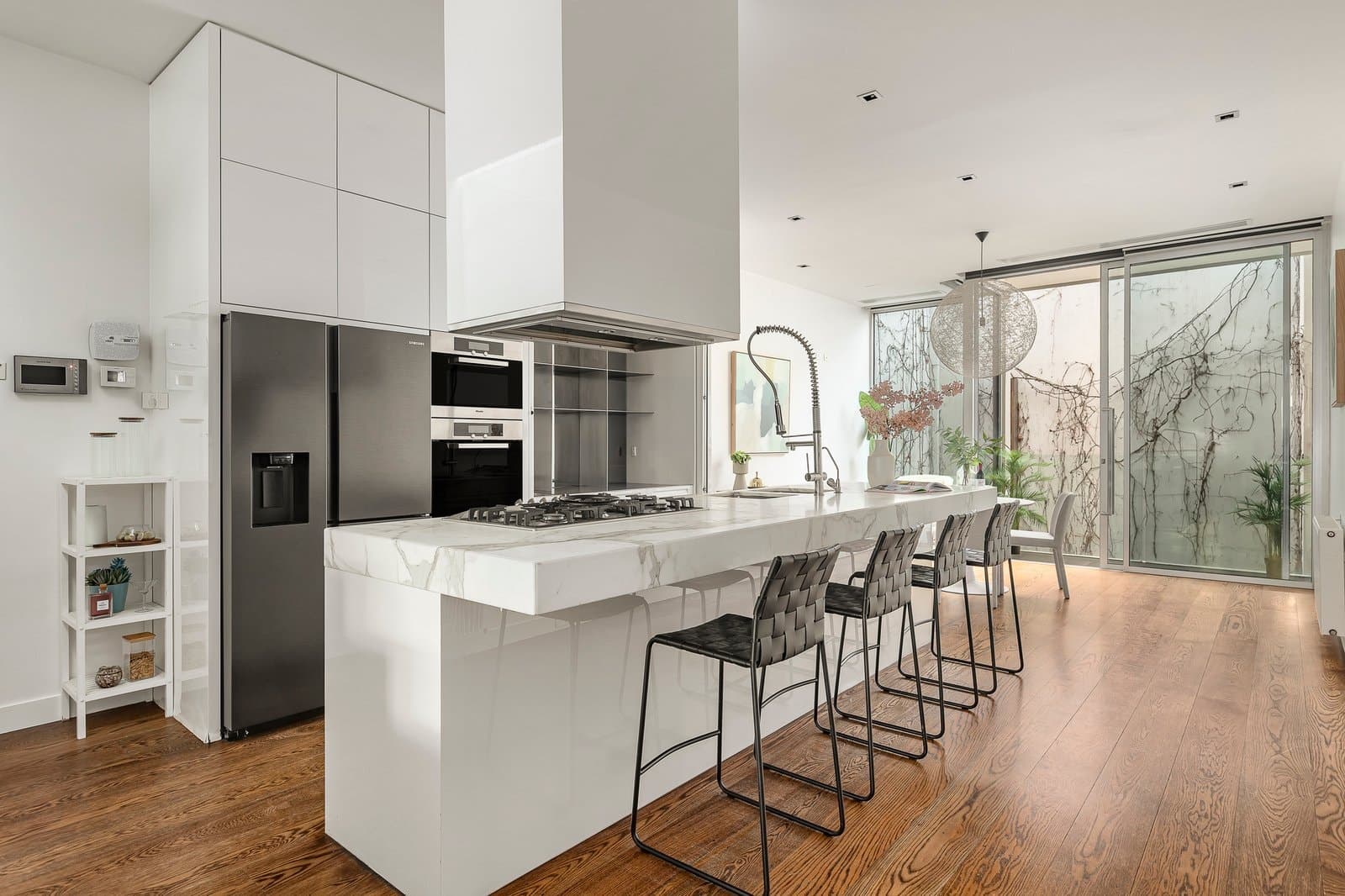 33A St Edmonds Road, Prahran - Thumbnail 2