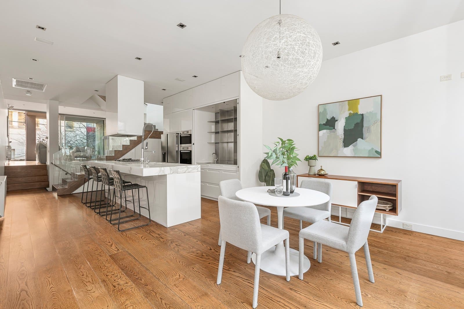 33A St Edmonds Road, Prahran - Thumbnail 3