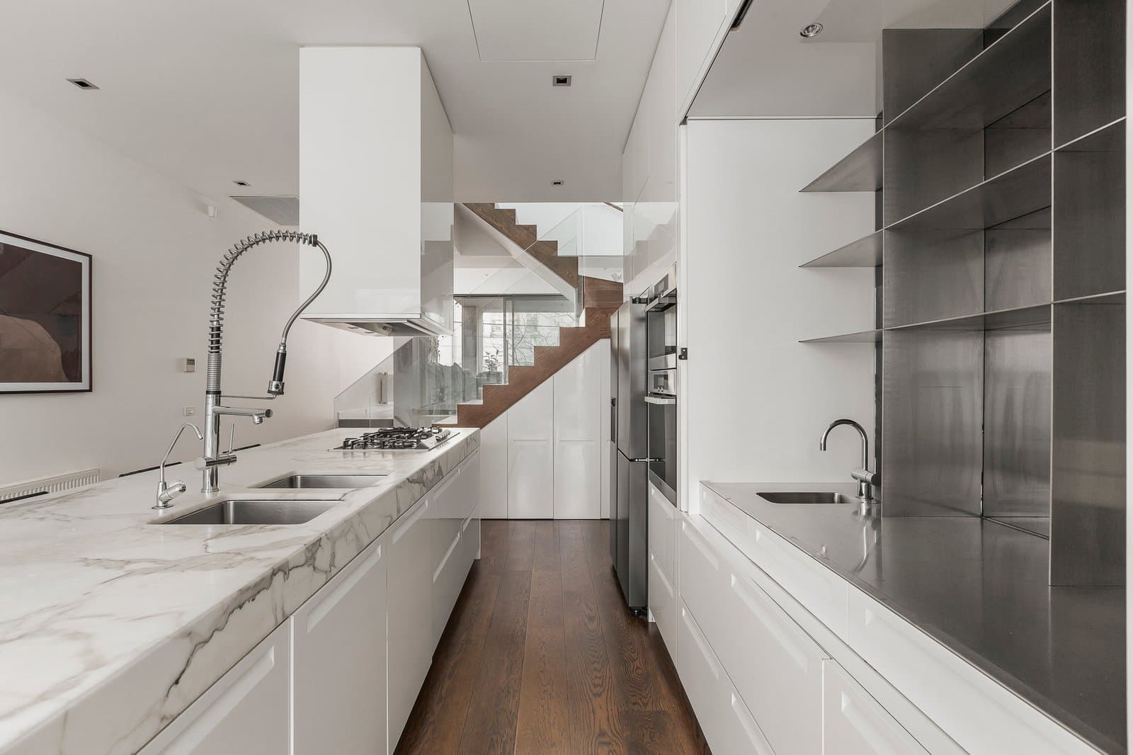 33A St Edmonds Road, Prahran - Thumbnail 4