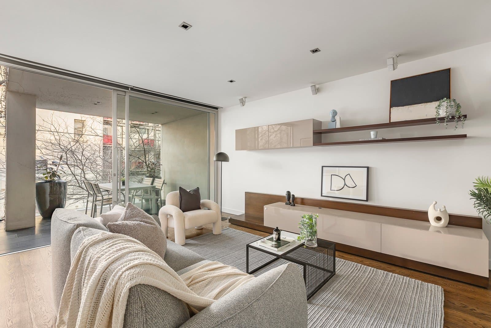 33A St Edmonds Road, Prahran - Thumbnail 5