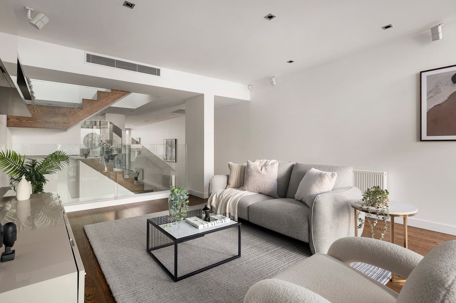 33A St Edmonds Road, Prahran - Thumbnail 6
