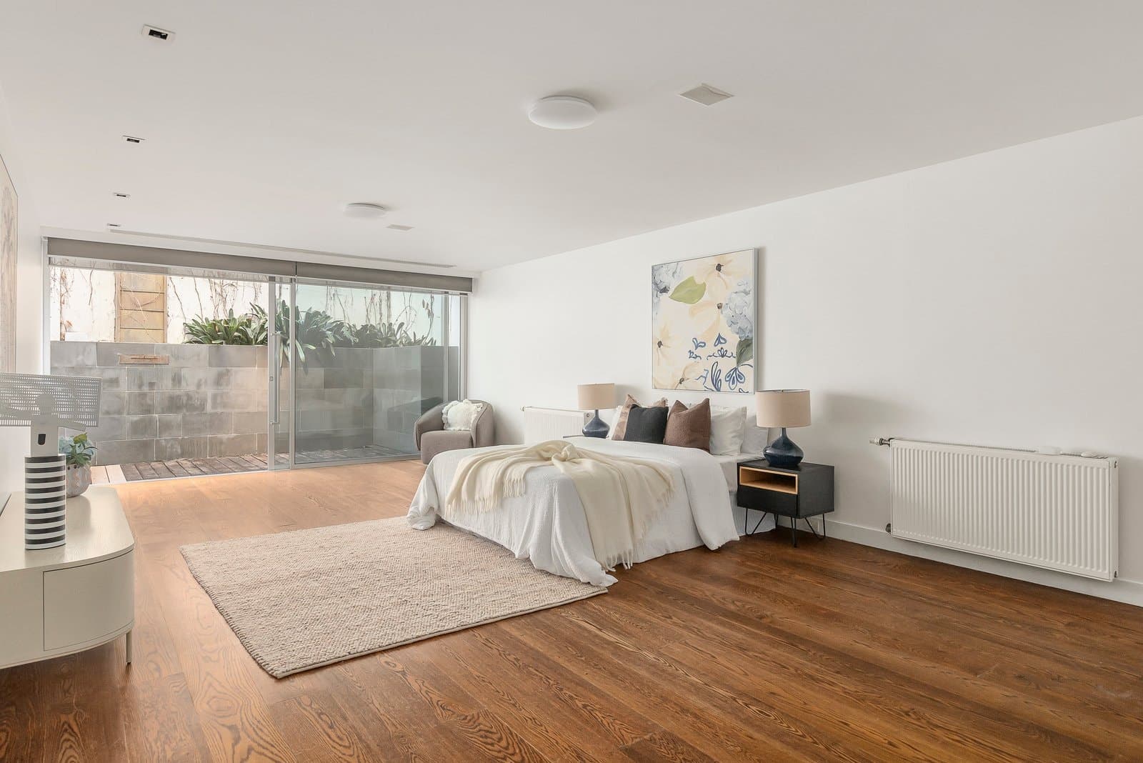 33A St Edmonds Road, Prahran - Thumbnail 7
